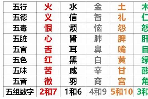 五行测试|测八字五行分析，生辰八字五行算命，免费四柱八字算。